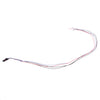 BMW 5 / 6 / 7 / X1 / X3 / X5 / X6 Series Wiring Harness Connector
