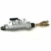 Honda CR80R 85R 125R 250R XR250R 400R 650L Rear Brake Master Cylinder
