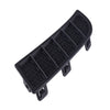 Suzuki Vitara Right Front Bumper Grille Cover (2014-2018)