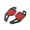 Audi A3 A4 A5 A6 A7 S4 S5 S6 Steering Wheel Paddle Shifter Extensions