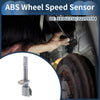 Volvo XC90 ABS Wheel Speed Sensor (2016-2022)