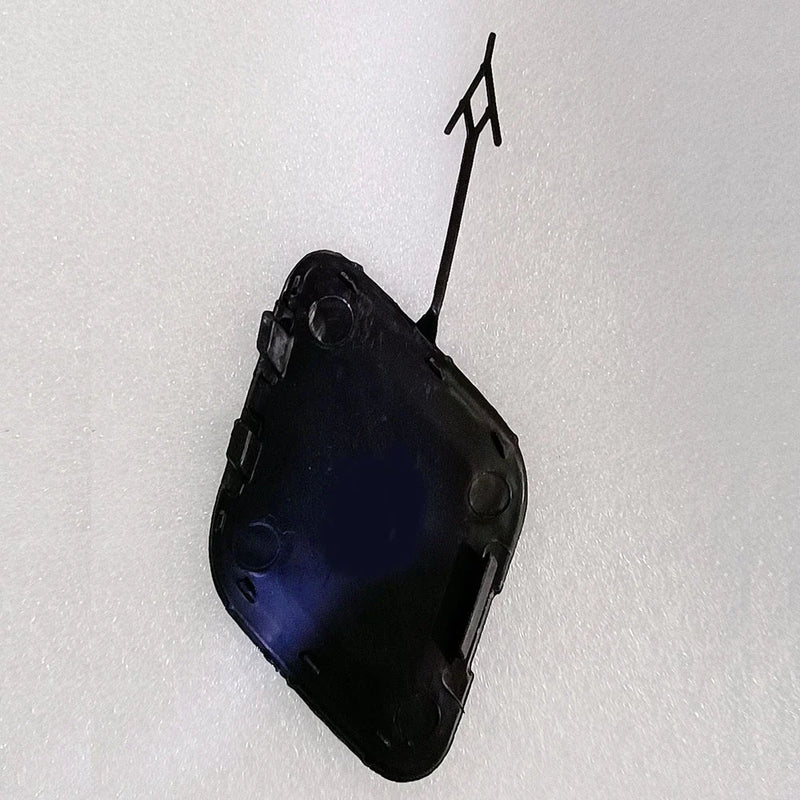 Cadillac XTS Front Bumper Tow Hook Cover (2013-2017)