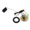 Toyota Land Cruiser J75 1984-2007 Fuel Tank Gauge Sending Unit