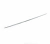 BMW 3 Series E90 Boot Lid Moulding Trim (2008-2011)