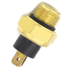 Husaberg FE501 FE250 FE450 FE350 Radiator Fan Thermo Switch (2013)