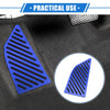 Toyota Corolla Foot Rest Pedal Cover (2019–2020)
