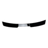 BMW 3 Series G20 G80 M3 Rear Spoiler Lip Wing (2019-2023)