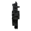 Samsung Laundry Washer Door Lock