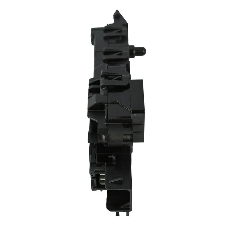 Samsung Laundry Washer Door Lock
