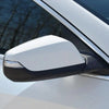 Chevy Malibu Hybrid 2016-2022 7-Pin Right Side Mirror Turn Signal