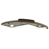 BMW E53 E60 E63 E64 E65 E66 E70 Timing Chain Guide (2000-2010)