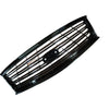 Infiniti M37 M56 Front Bumper Grille Mesh (2011-2013)