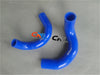 Holden EH Silicone Radiator Hose Kit (1963-1968)