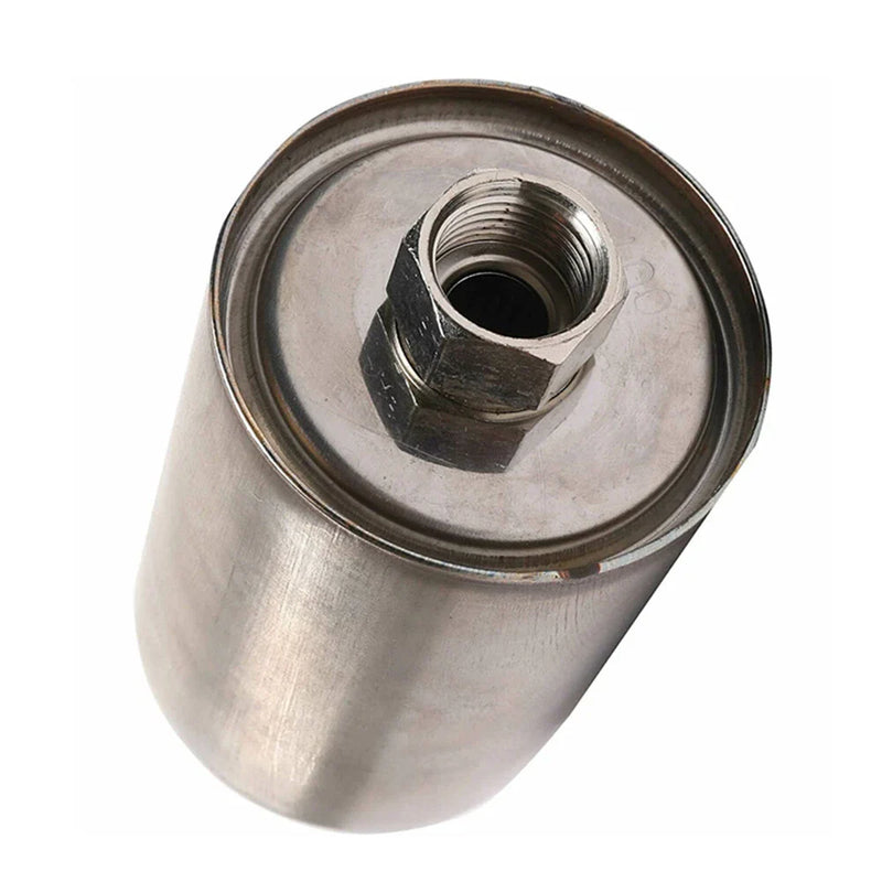 Chevrolet Pontiac Cadillac Buick Fuel Filter (1986-2007)