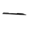 BMW 3 Series G20 ABS Boot Spoiler (2019-2023)