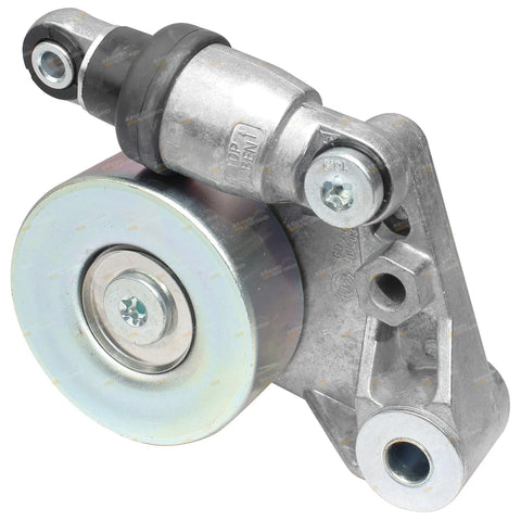Patrol GU Drive Belt Tensioner Assembly 3.0L (2000-2007)