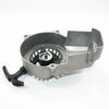 43cc 47cc 49cc Mini PIT Pocket Rocket ATV Alloy Pull Start Starter