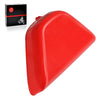 Honda Z50A / Z50 Mini Trail 1972-1978 Red Left Side Cover