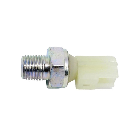 Ford Falcon BA BF FG XR6 XR8 E-GAS Turbo Oil Pressure Switch (2002-2016)