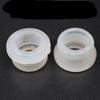 VW Golf MK4 Jetta Rubber Bushing Trans First Gear Shift Lever (1999–2004)