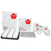 Toyota Prado KDJ120 1KDFTV 3.0 Oil, Air, Fuel & Cabin Filter Servic Kit