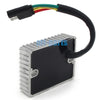 Arctic Cat ZR800 EFI, ZR900 EFI Voltage Regulator Rectifier (2003-2004)