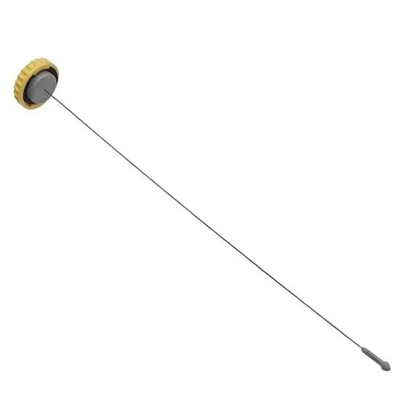 SAAB 9-3 9-5 Engine Oil Dipstick Cap (2003-2011)