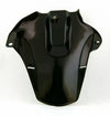 Honda CBR1000RR (2004-2007) Black F3 Rear Wheel Cover