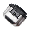 Mazda Mitsubishi Honda Xenon HID Ballast Bulb Socket