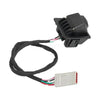 Car Rear View Backup Camera (2016-2023)