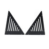 BMW K75 Side Panel Fairing Cover (1990-1995)
