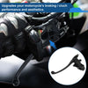 Honda Magna Shadow Spirit, Kawasaki Vulcan Front Pair Brake Clutch Levers