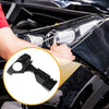 Toyota Corolla (2005-2007) 1 x Pc Front Bumper Support Bracket
