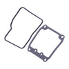Suzuki VZ800 Marauder Motorcycle Carburetor Repair Kit (2000-2004)