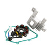 Honda ANF125 Wave 125 Regulator Gasket (2005-2011)