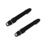Hyundai i30 FD 2PCS Front Outer Door Handle (2007-2012)