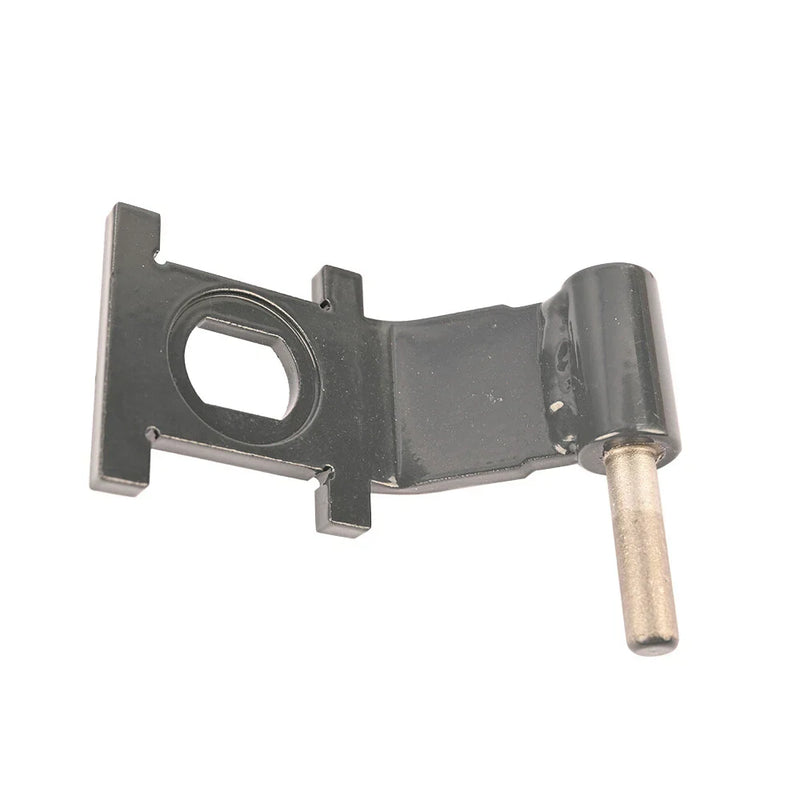 Bobcat S630 S650 S740 T650 T740 T770 T870 Cab Door Hinge