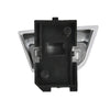 Ferrari California T Power Window Button Supporters (2015-2019)