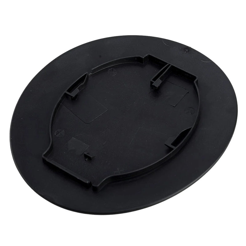 Jeep Cherokee Fuel Filler Neck Door Gas Cap (2014-2019)