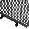 BMW R1300GS R 1300 GS Radiator Grille Guard Protector Cover (2023 - 2024)