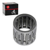 Yamaha G1 Golf Cart 79-89 Wrist Pin Needle Bearing