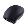 Renault Laguna MK3 6Speed Gear Shift Knob (2007-2014)