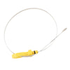 Buick Allure Engine Oil Dipstick (2005–2009)