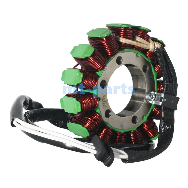 Kawasaki ZX1000 Ninja ZX-10R Magneto Stator Coil (2008-2010)