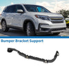 Honda CR-V Left Rear Bumper Retainer Bracket (2015-2016)