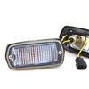 Datsun 510 B210 120Y Fairlady 240Z 260Z 280Z S30 Fender Indicator Light x2