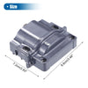 Toyota Camry Tercel Celica 4Runner Ignition Coil