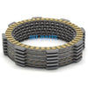 Honda CMX250 Rebel Clutch Friction Disc Plate (1996-2016)