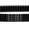 2013-2023 Polaris Ranger 900 XP, Sportsman 570 Timing Belt (2013-2023)