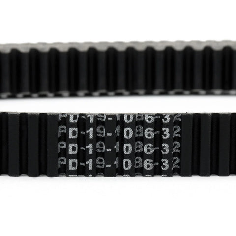 2013-2023 Polaris Ranger 900 XP, Sportsman 570 Timing Belt (2013-2023)